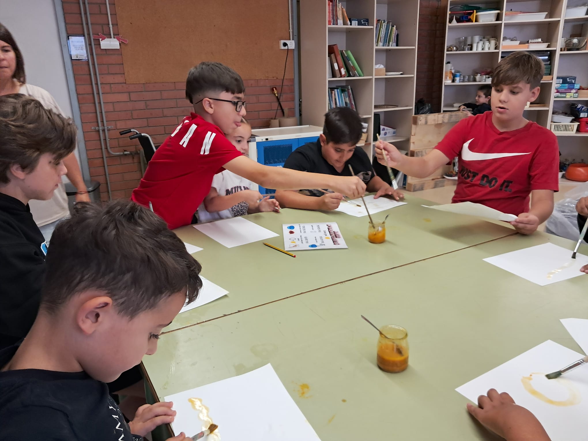 WhatsApp Image 2026-01-10 at 21.16.22 (1)