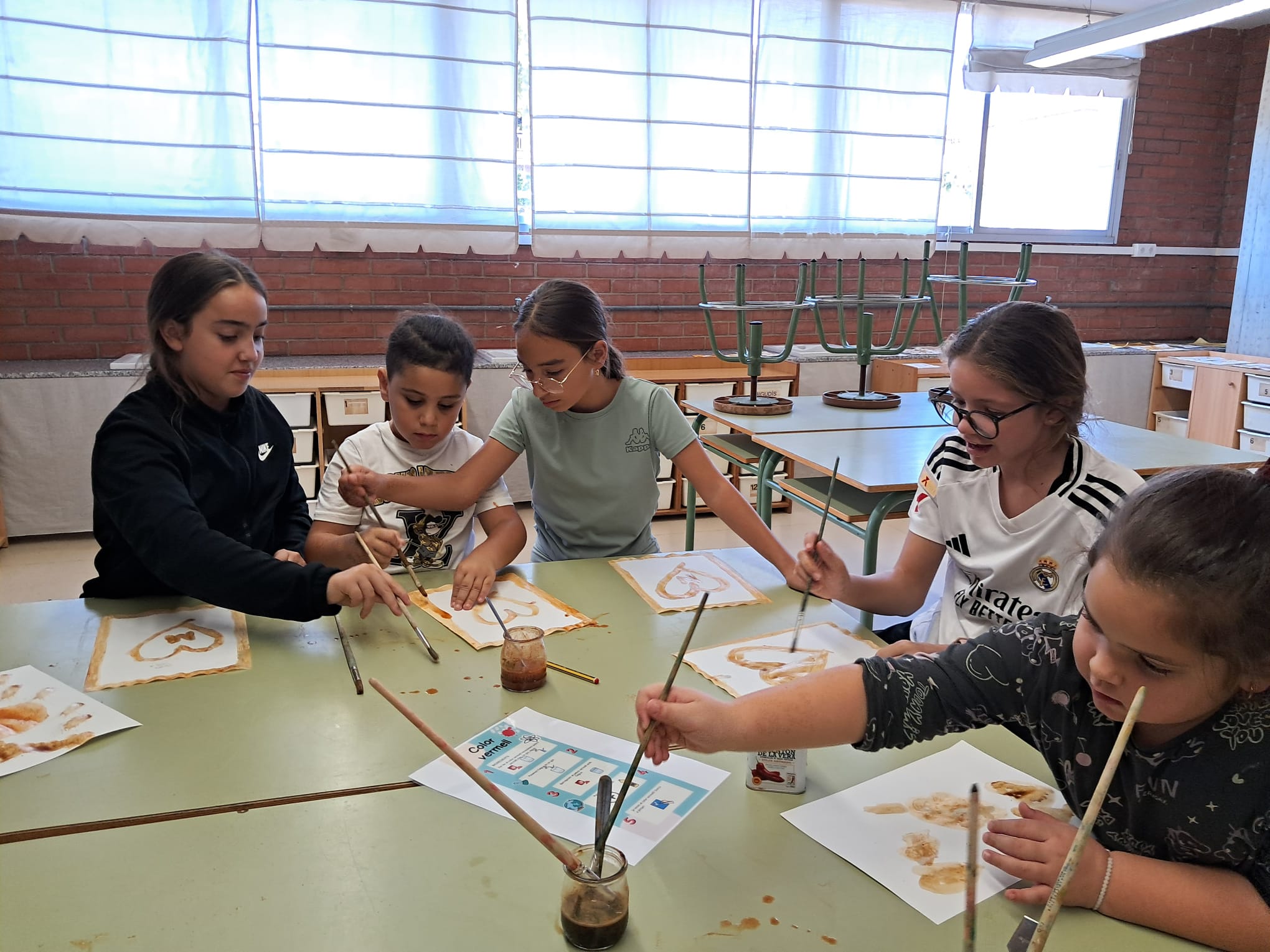 WhatsApp Image 2026-01-10 at 21.16.23 (1)