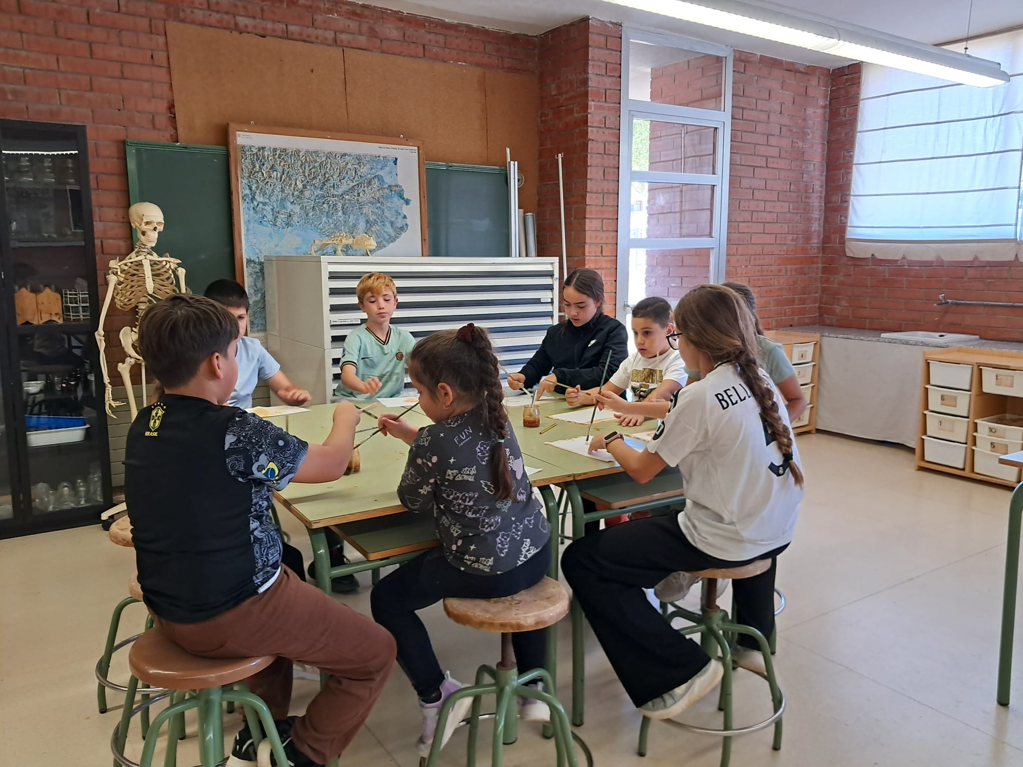 WhatsApp Image 2026-01-10 at 21.16.23