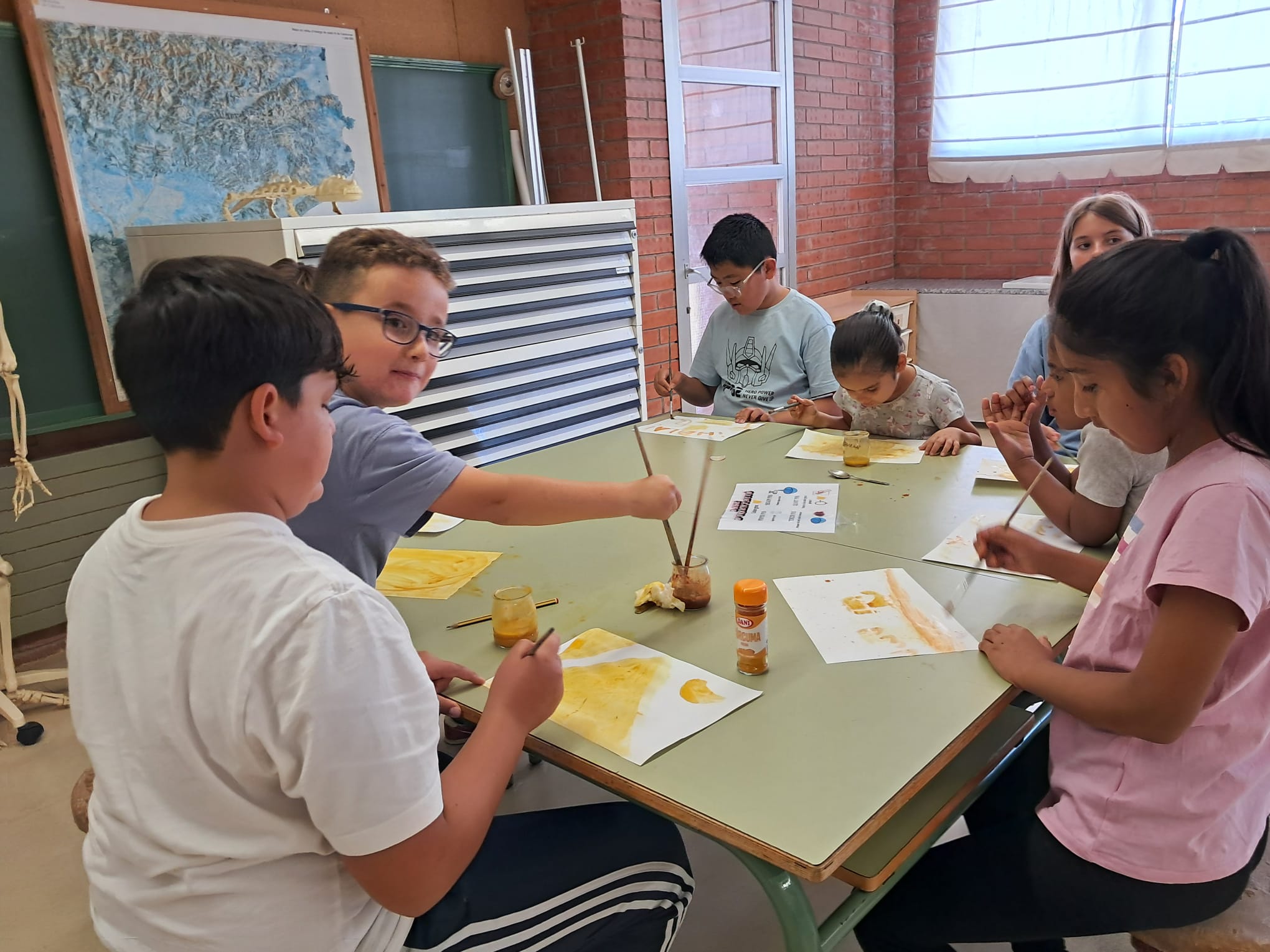 WhatsApp Image 2026-01-10 at 21.16.25 (1)