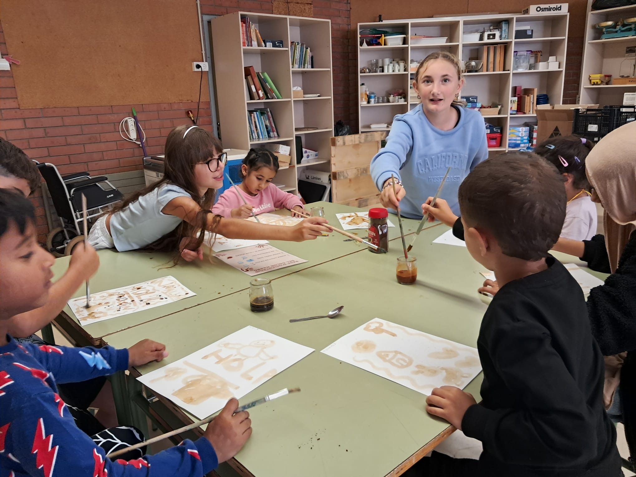 WhatsApp Image 2026-01-10 at 21.16.25