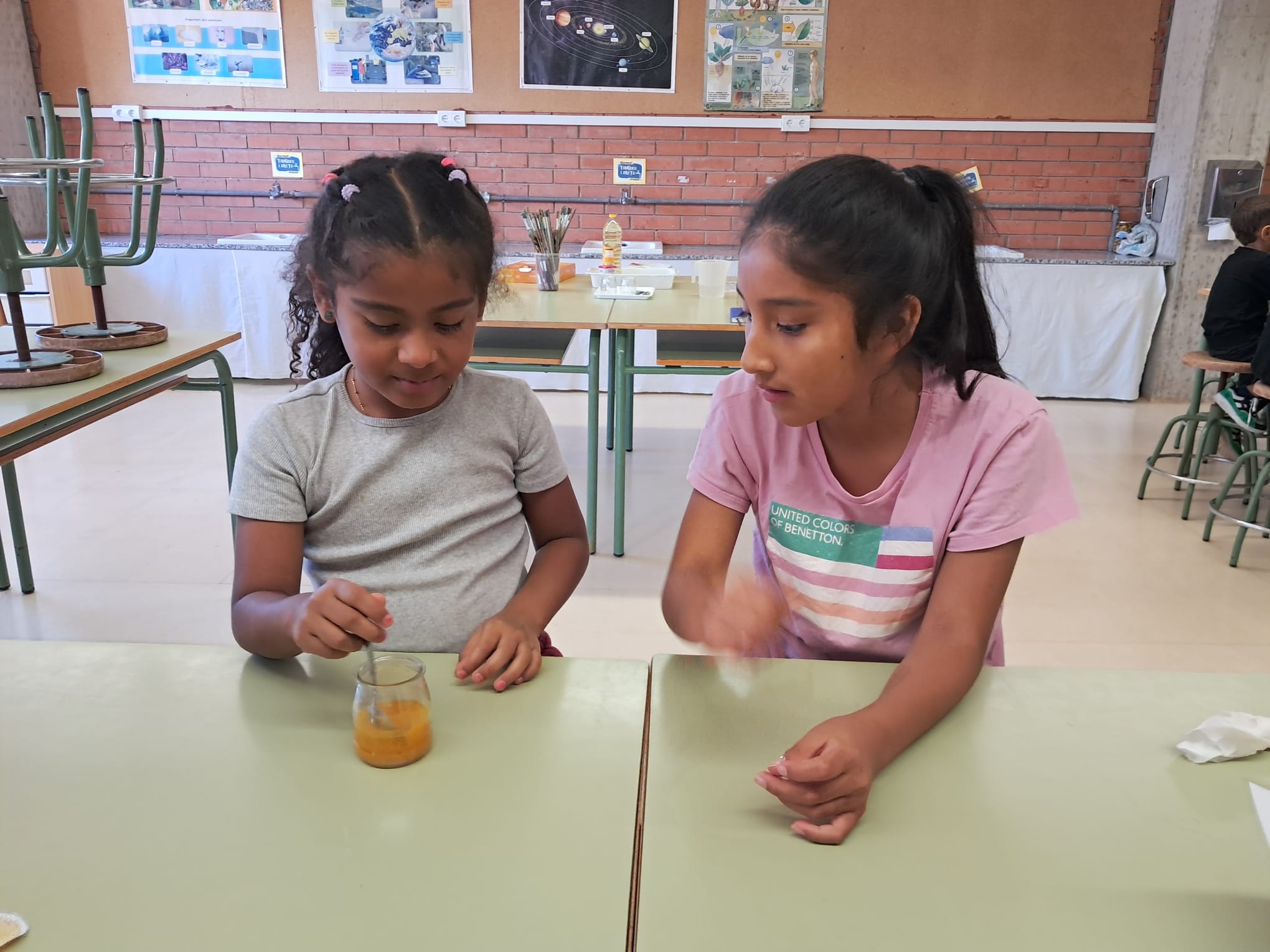 WhatsApp Image 2026-01-10 at 21.16.26 (1)