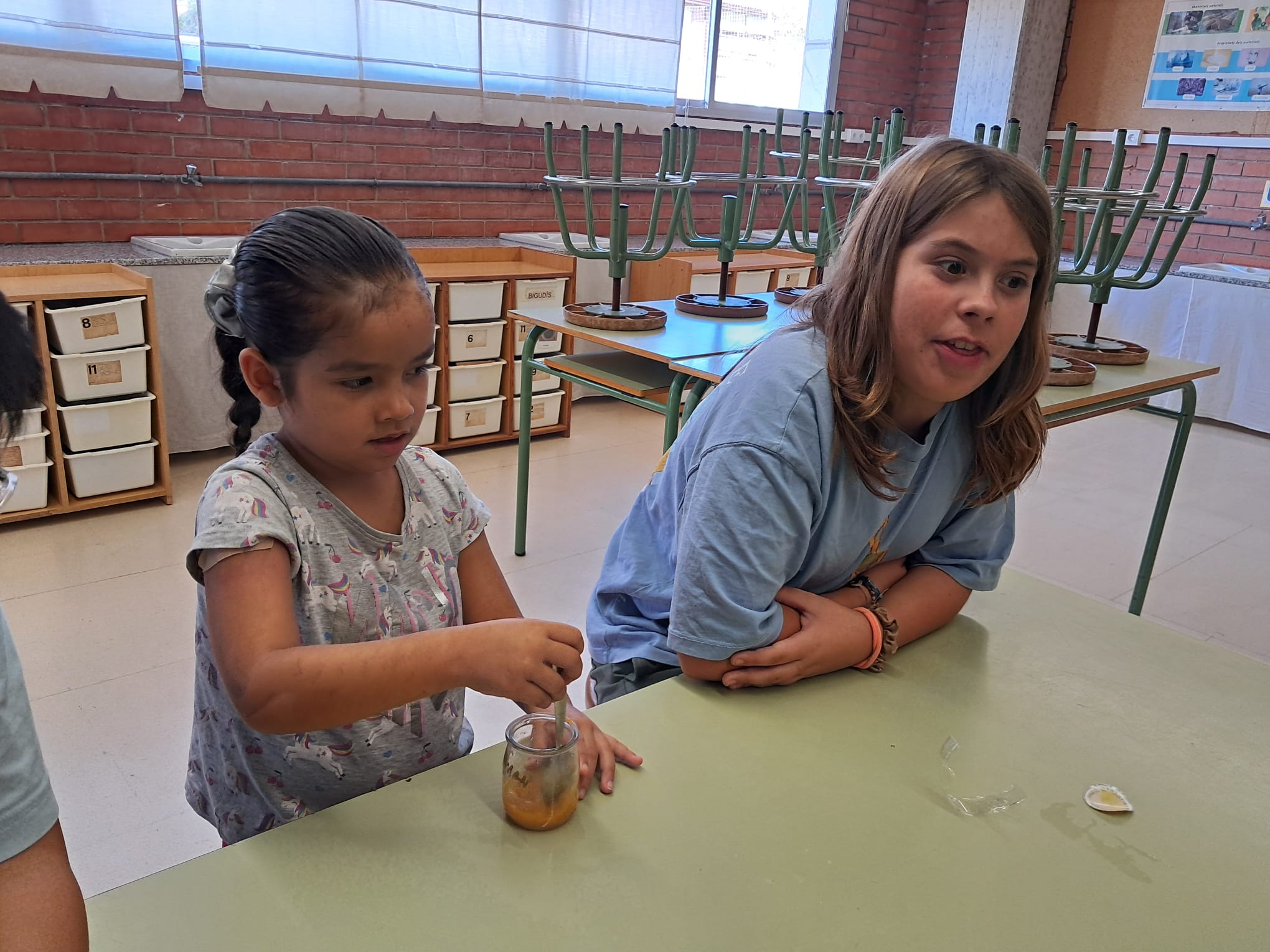 WhatsApp Image 2026-01-10 at 21.16.26