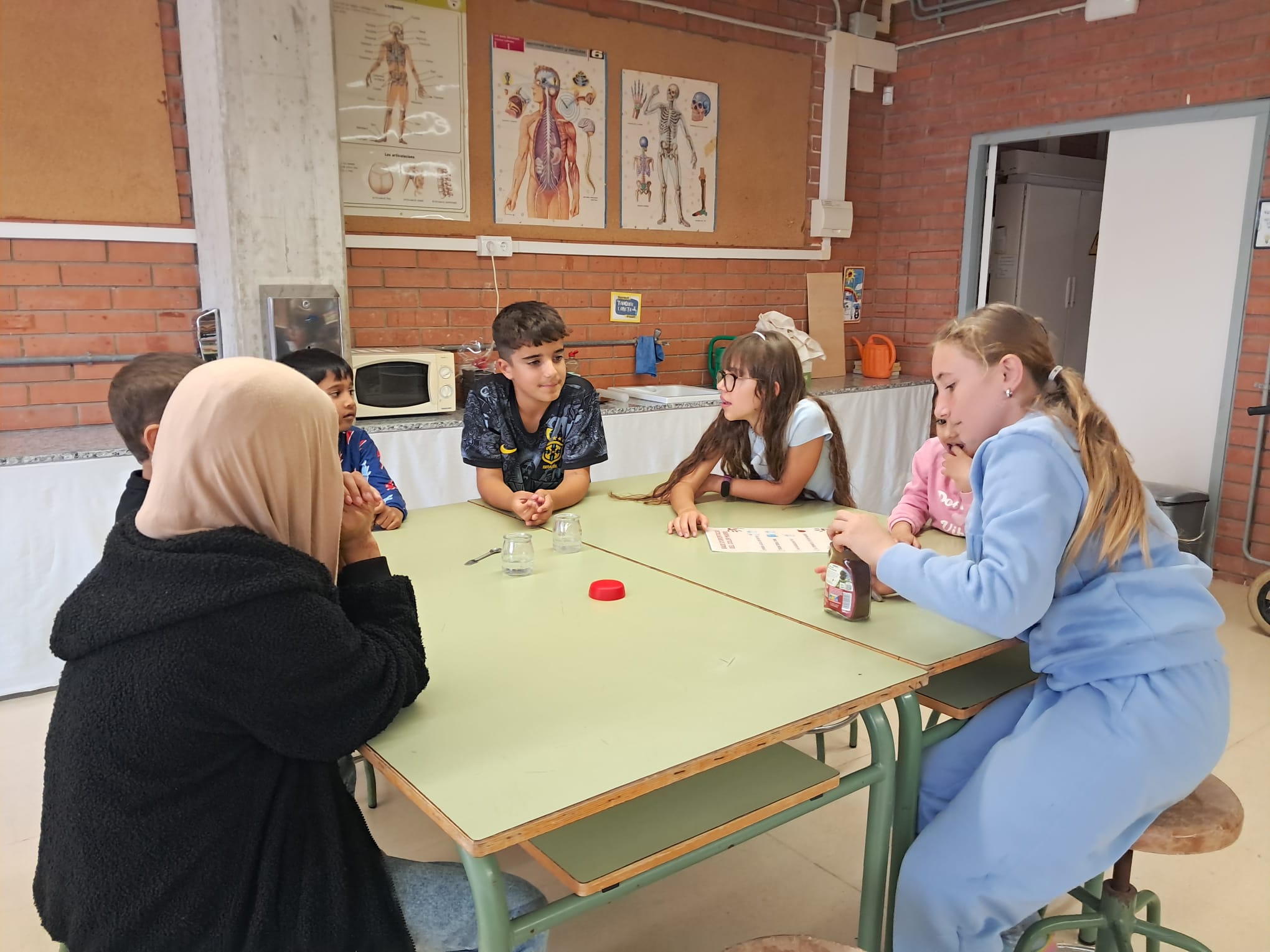 WhatsApp Image 2026-01-10 at 21.16.28