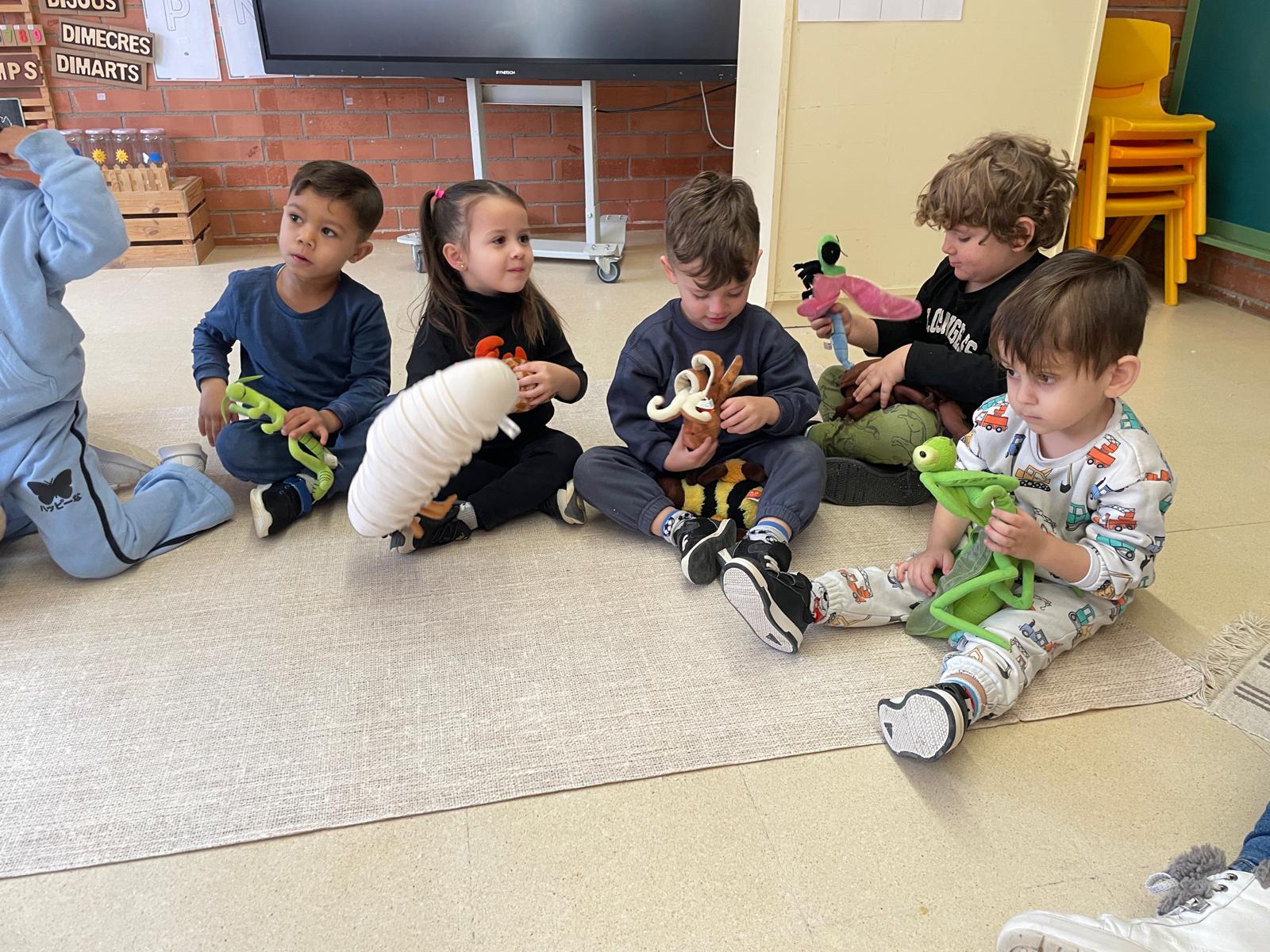 WhatsApp Image 2026-02-05 at 14.52.50 (1)