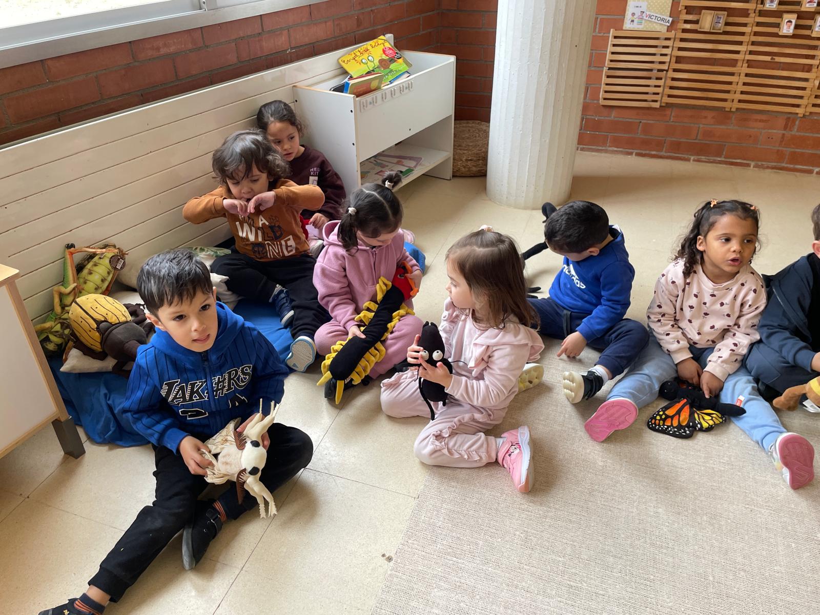 WhatsApp Image 2026-02-05 at 14.52.50 (2)