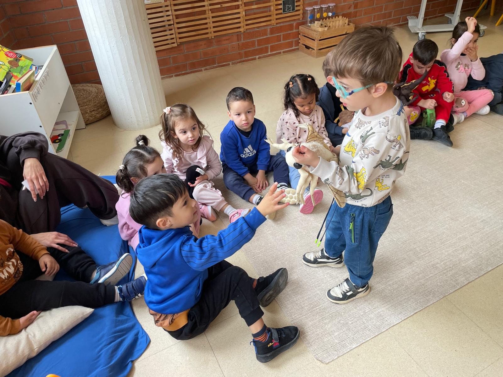 WhatsApp Image 2026-02-05 at 14.52.50