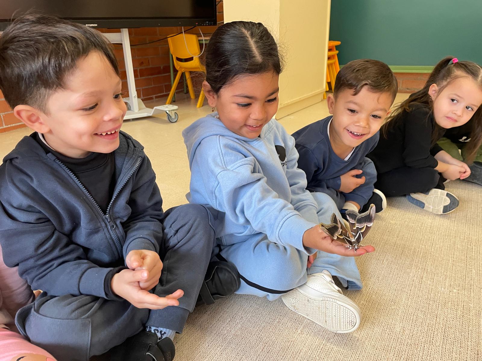 WhatsApp Image 2026-02-05 at 14.52.51 (1)