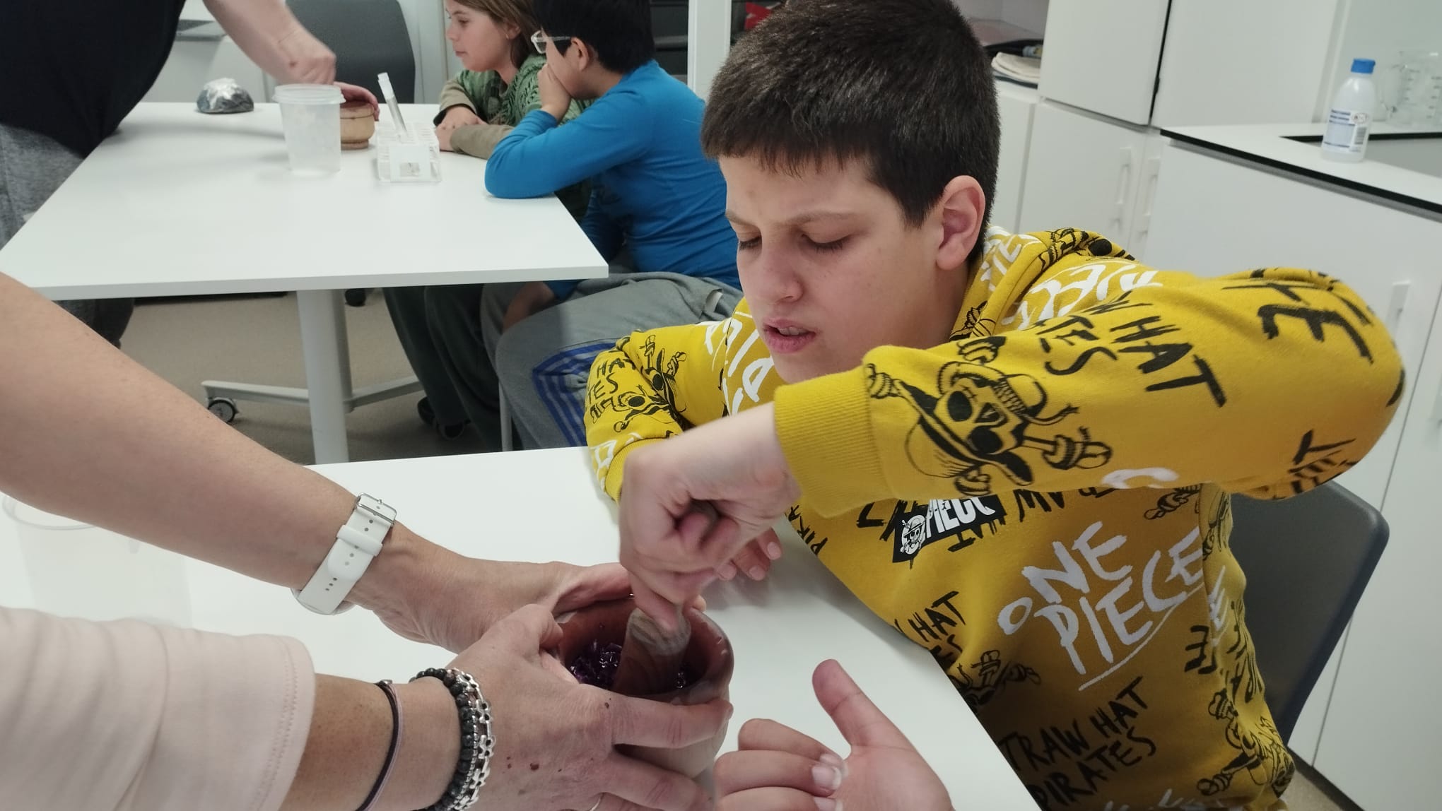 WhatsApp Image 2026-02-24 at 13.43.51 (1)