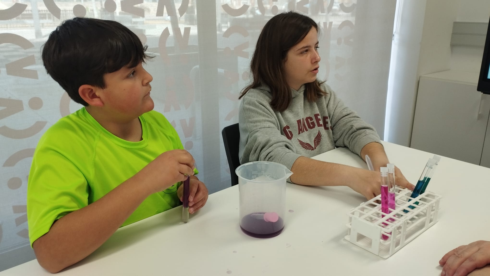 WhatsApp Image 2026-02-24 at 13.43.53