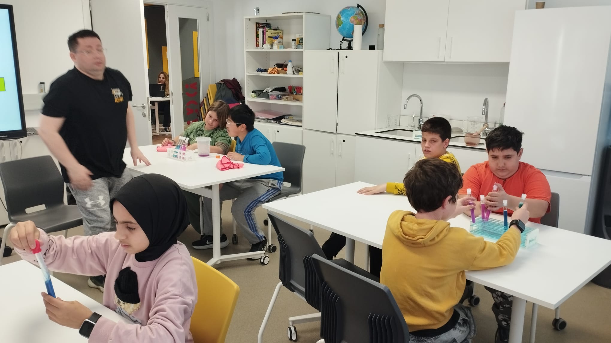 WhatsApp Image 2026-02-24 at 13.43.55 (1)