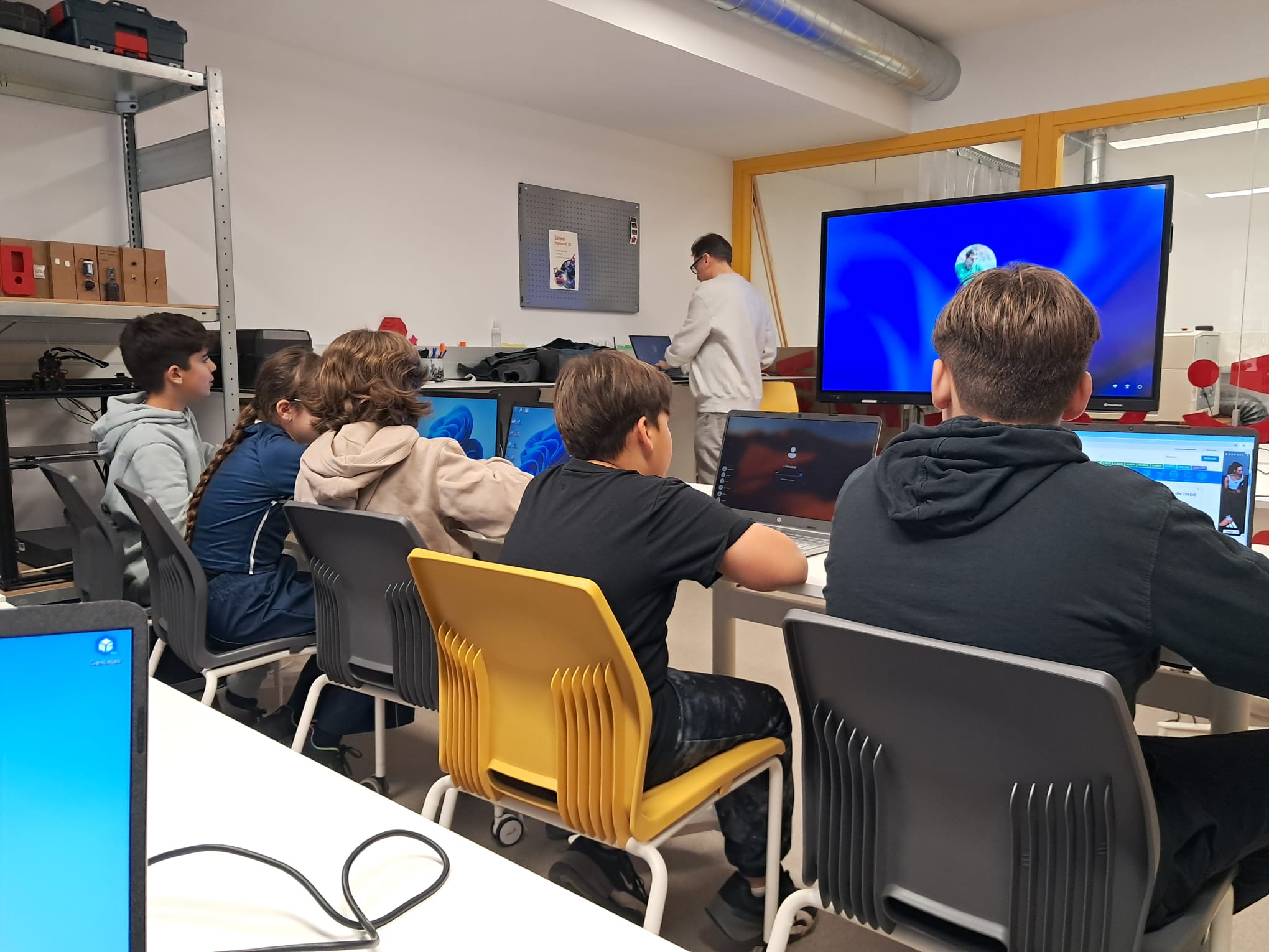 WhatsApp Image 2026-02-24 at 13.43.59 (1)