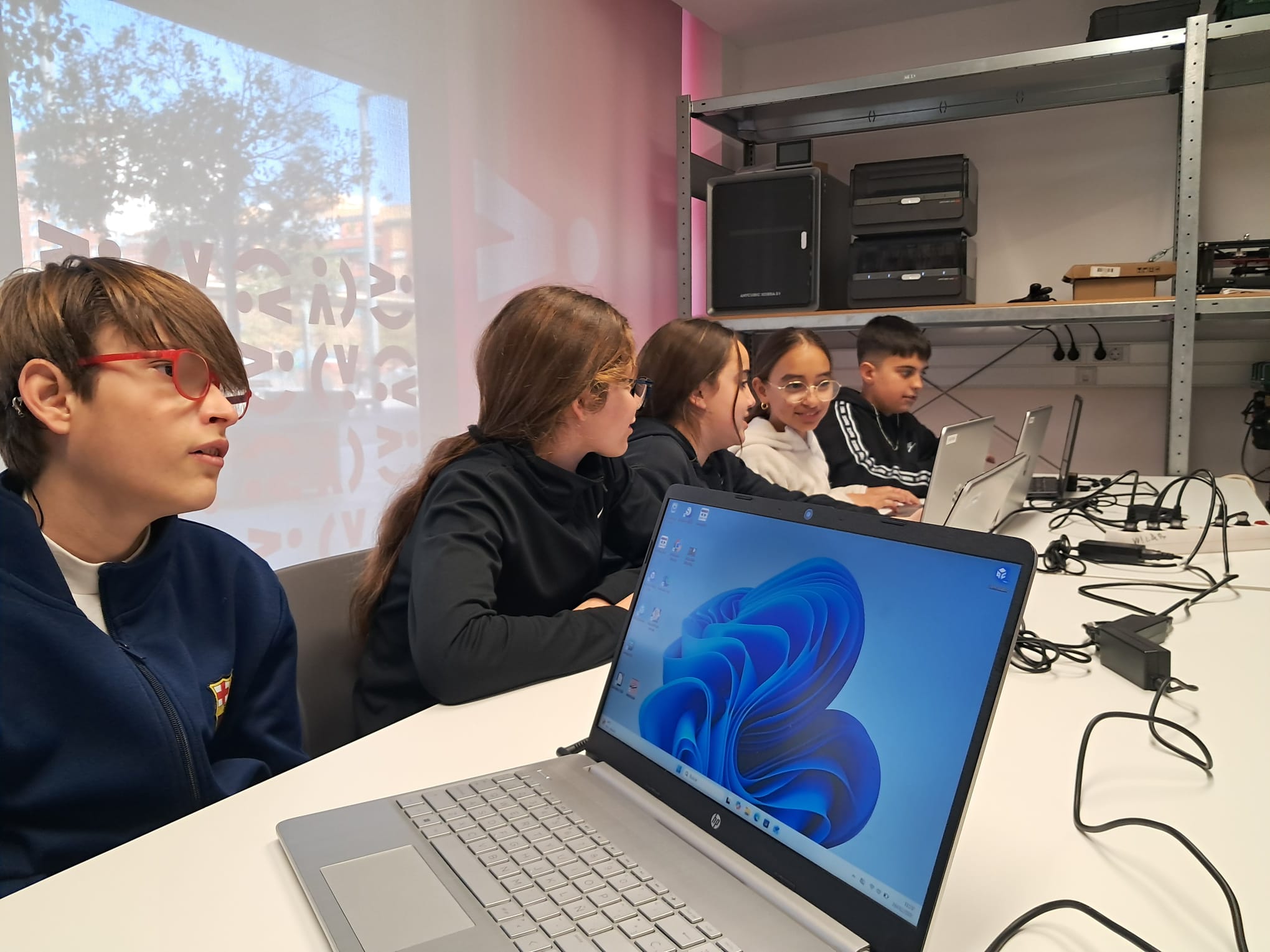 WhatsApp Image 2026-02-24 at 13.43.59