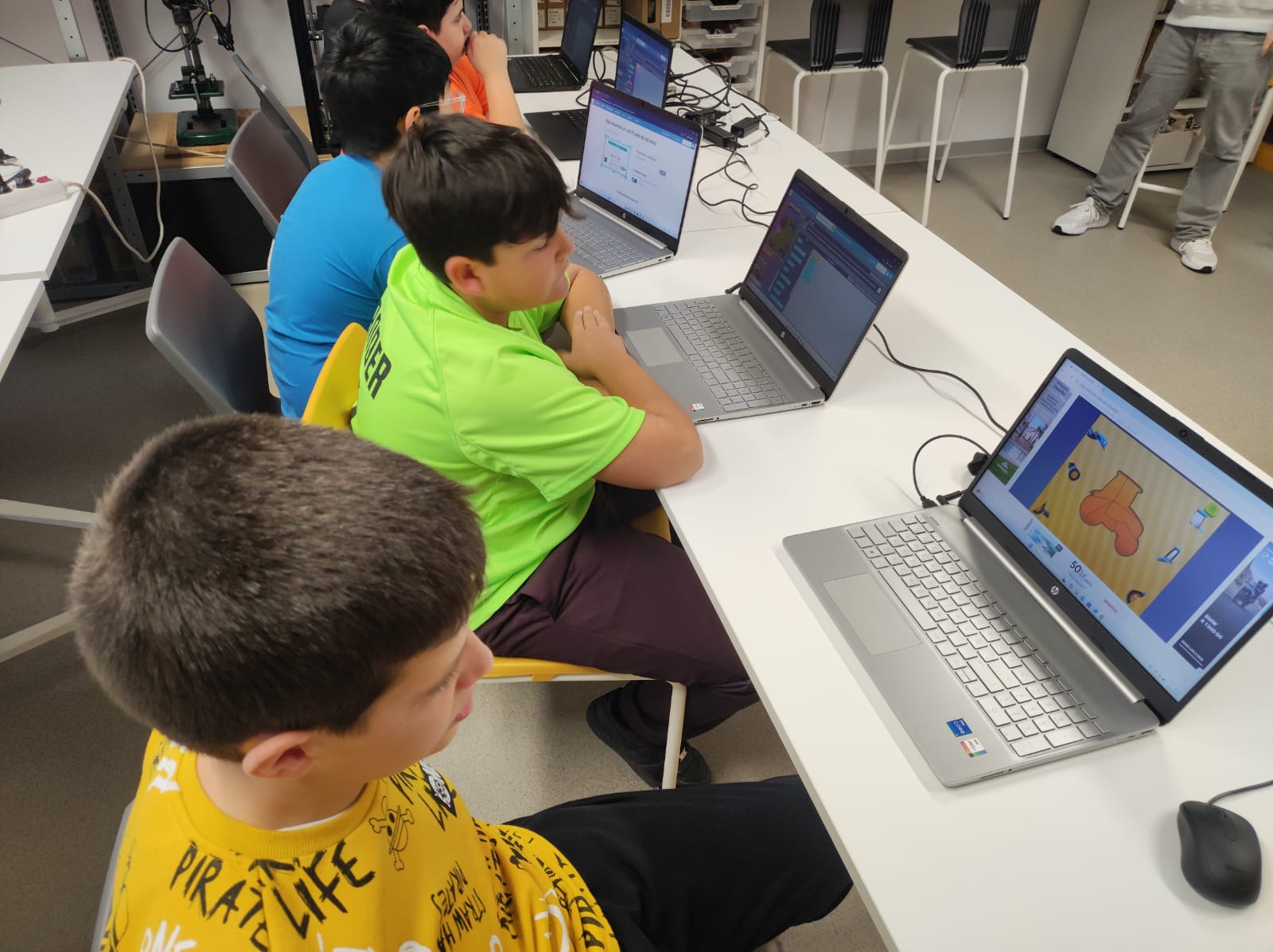 WhatsApp Image 2026-02-24 at 13.44.01 (1)