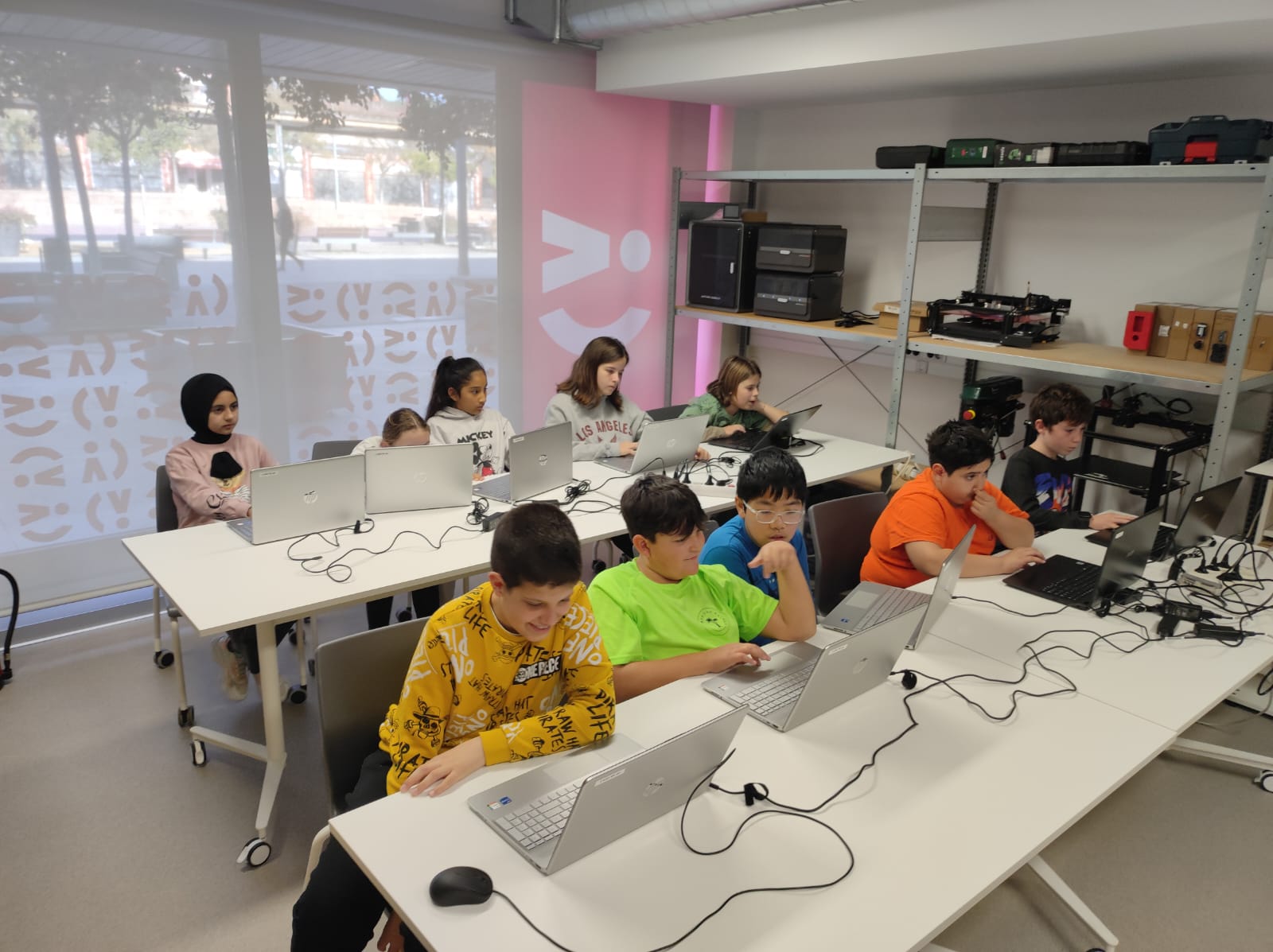 WhatsApp Image 2026-02-24 at 13.44.02