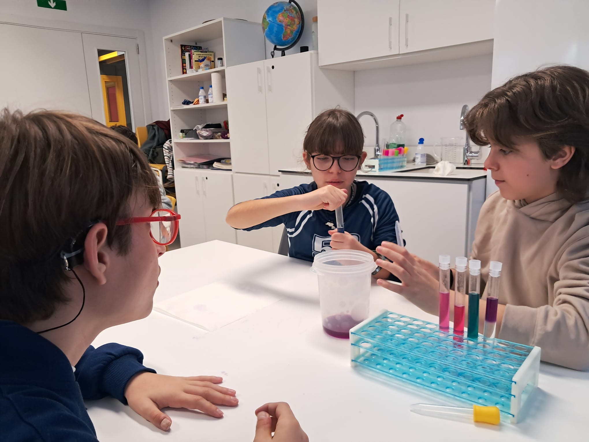 WhatsApp Image 2026-02-24 at 13.44.04