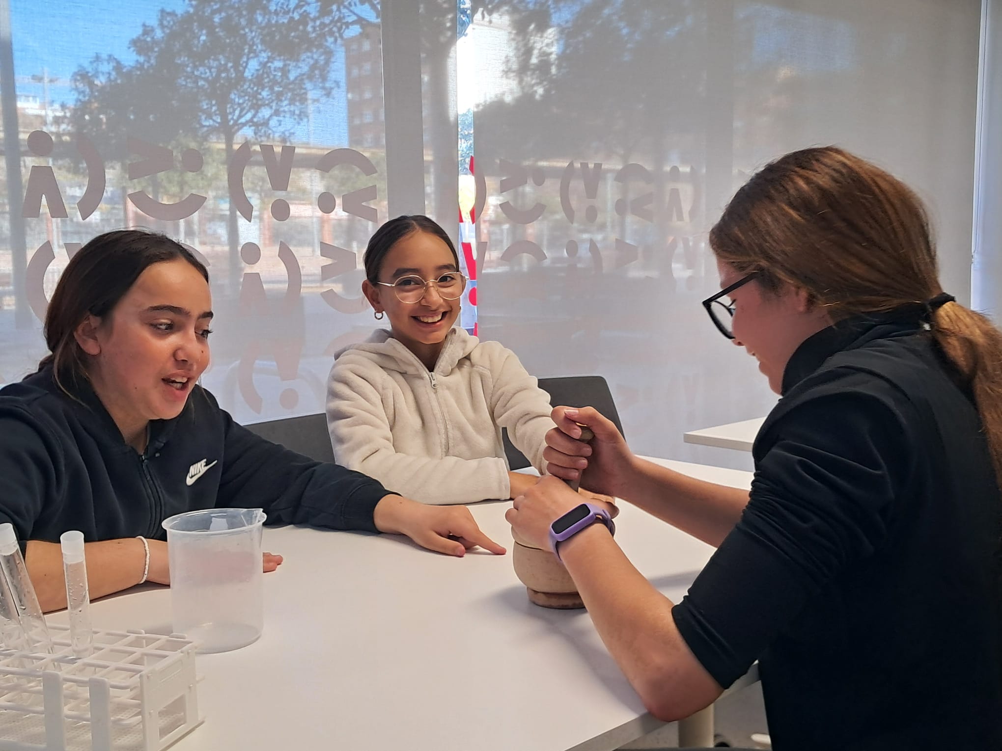 WhatsApp Image 2026-02-24 at 13.44.05 (1)