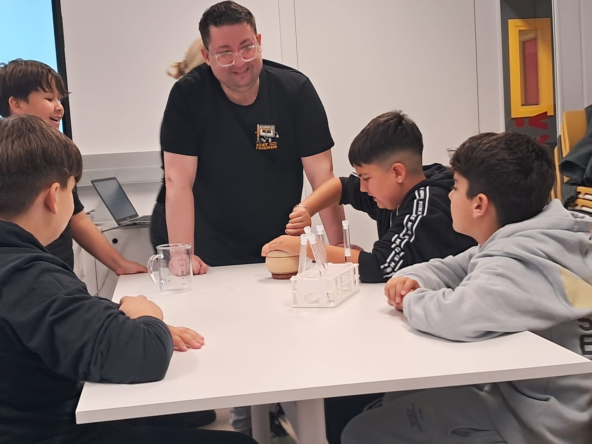 WhatsApp Image 2026-02-24 at 13.44.06 (1)