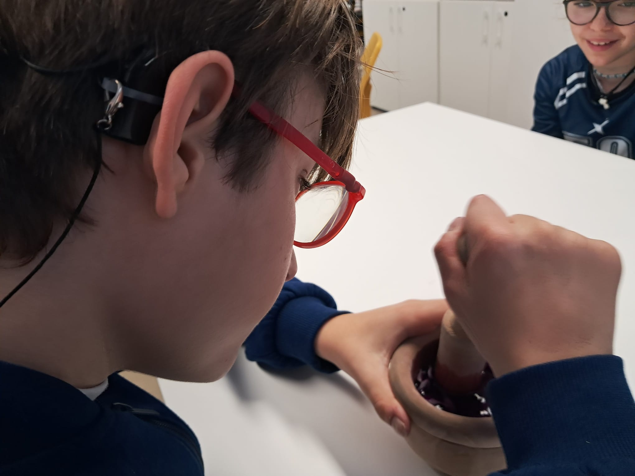 WhatsApp Image 2026-02-24 at 13.44.06