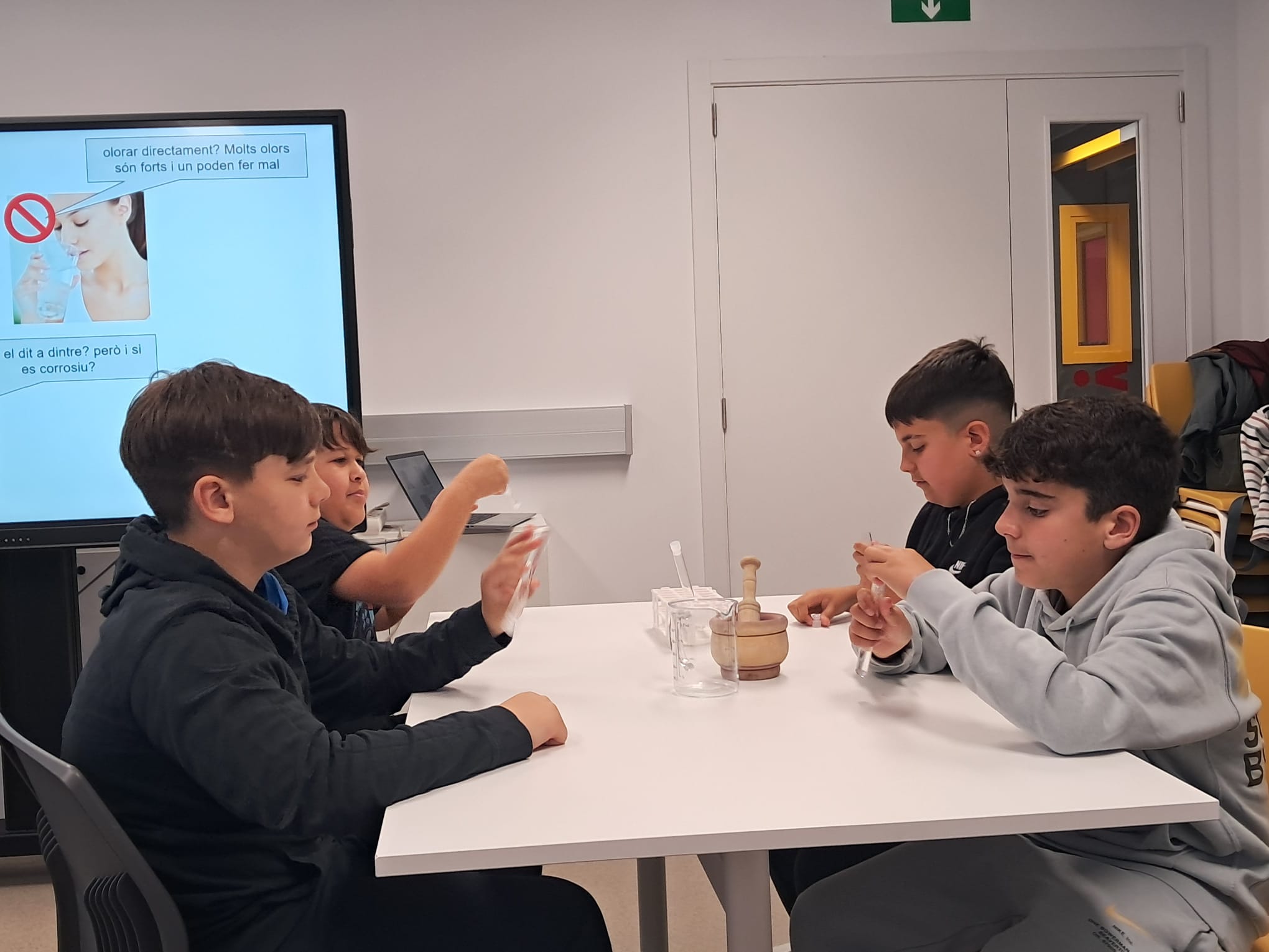 WhatsApp Image 2026-02-24 at 13.44.07 (1)