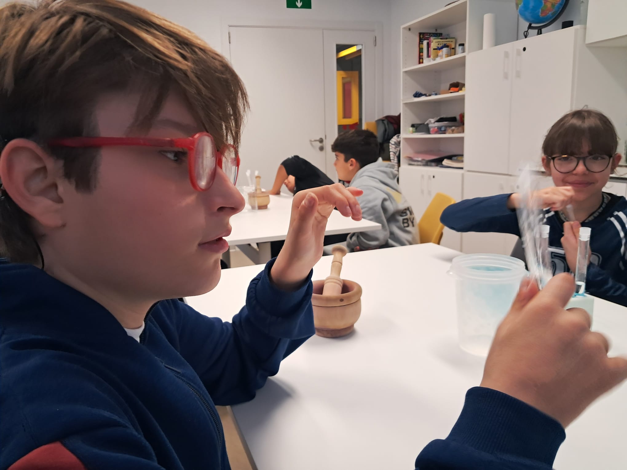 WhatsApp Image 2026-02-24 at 13.44.07 (2)