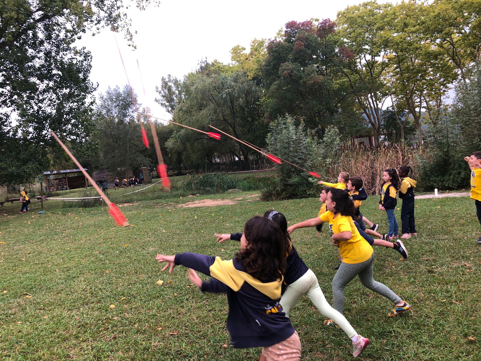 467c0ada-ac7b-484e-8e4b-5aa9758e5c45