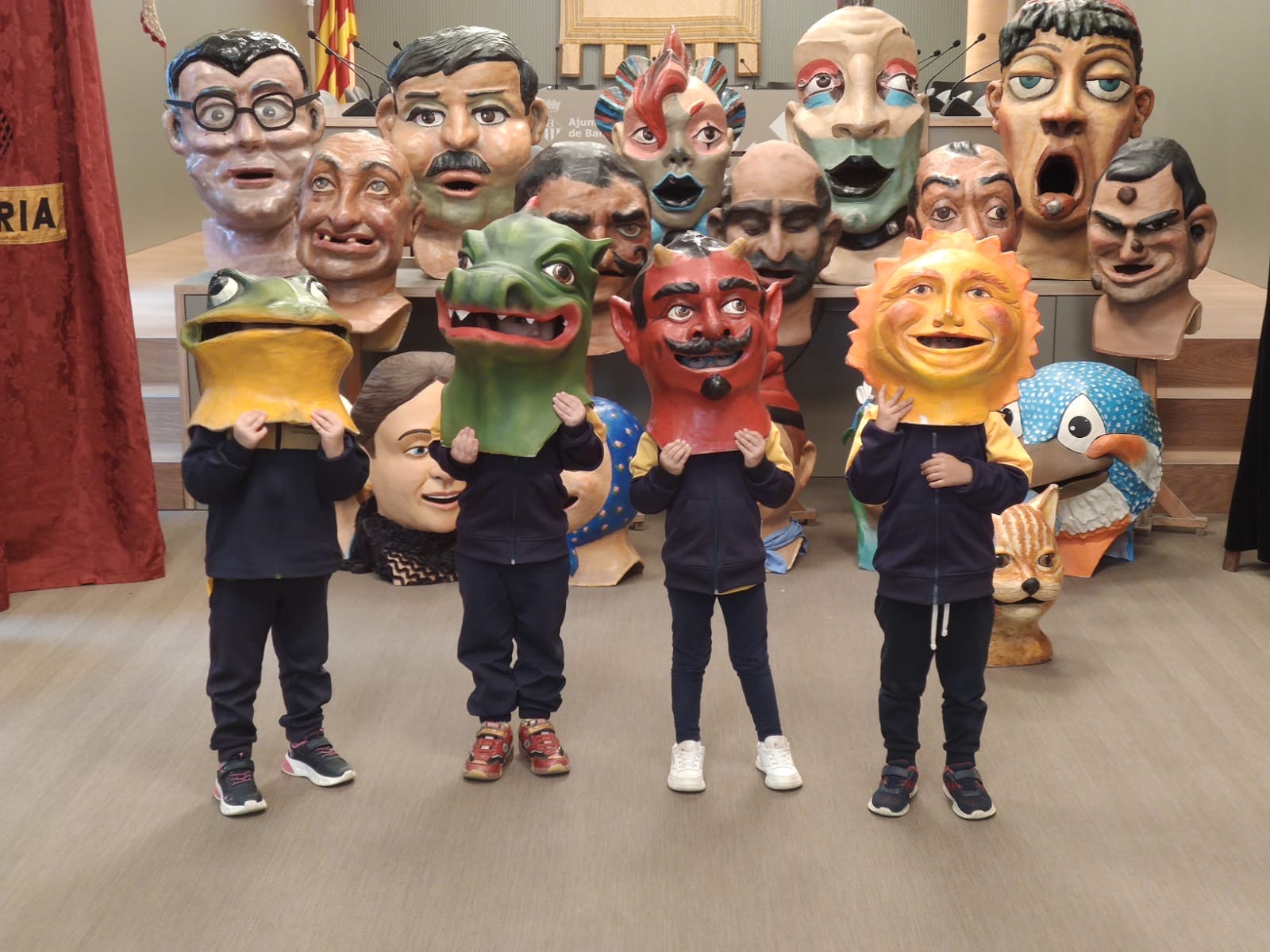 Foto 18-10-24, 14 43 57 (2)