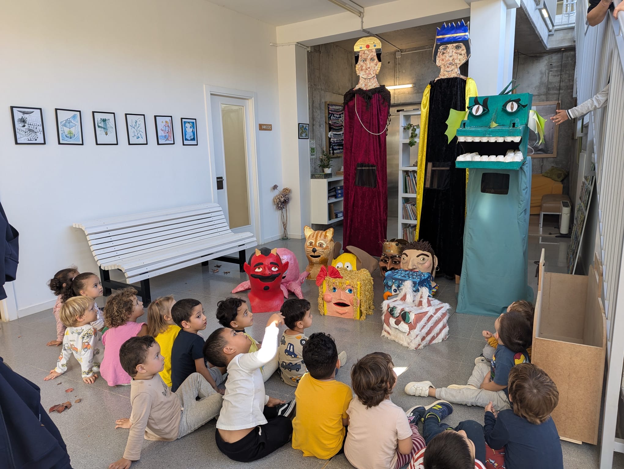 Foto 18-10-24, 14 43 57