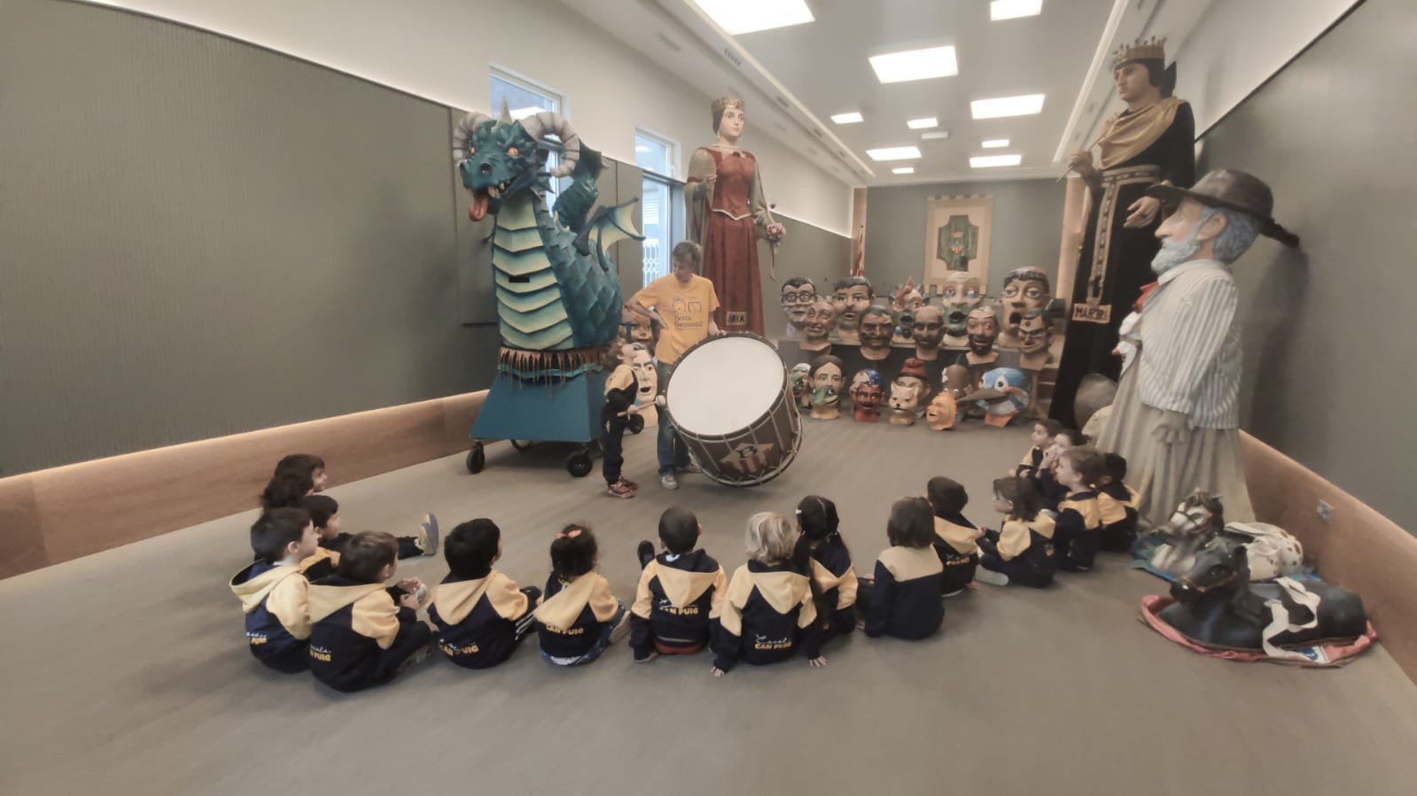 Foto 18-10-24, 14 43 58 (1)