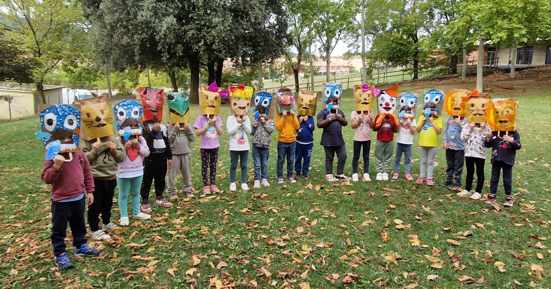 Foto 18-10-24, 14 43 58 (3)