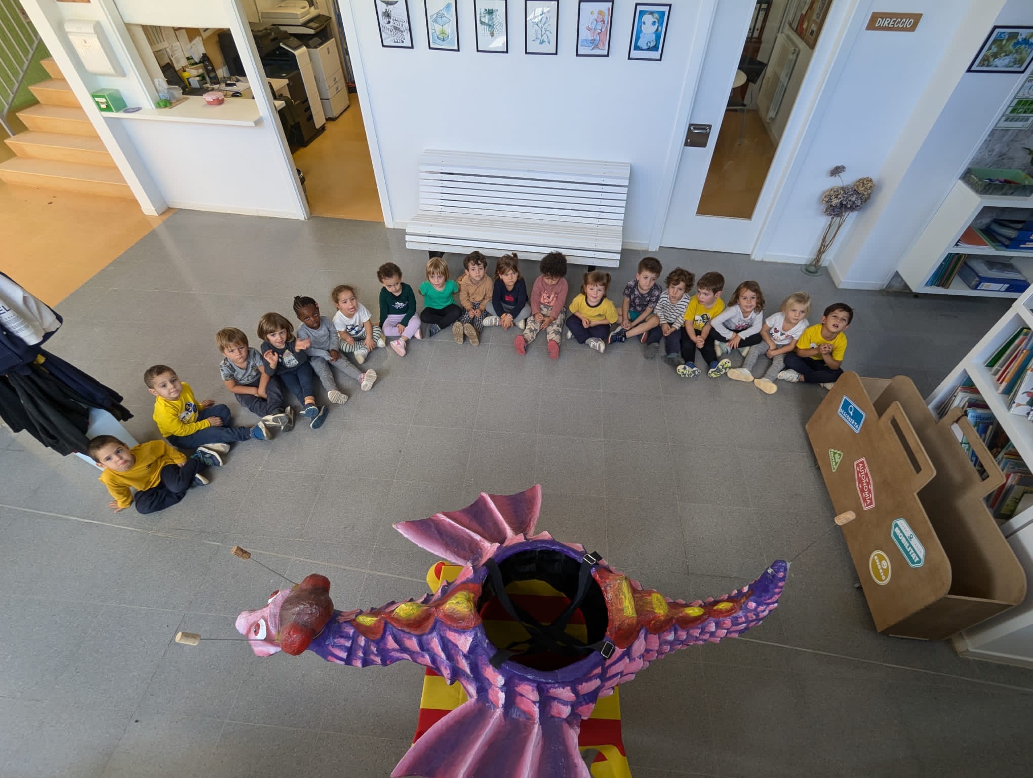 Foto 18-10-24, 14 43 58 (4) (1)