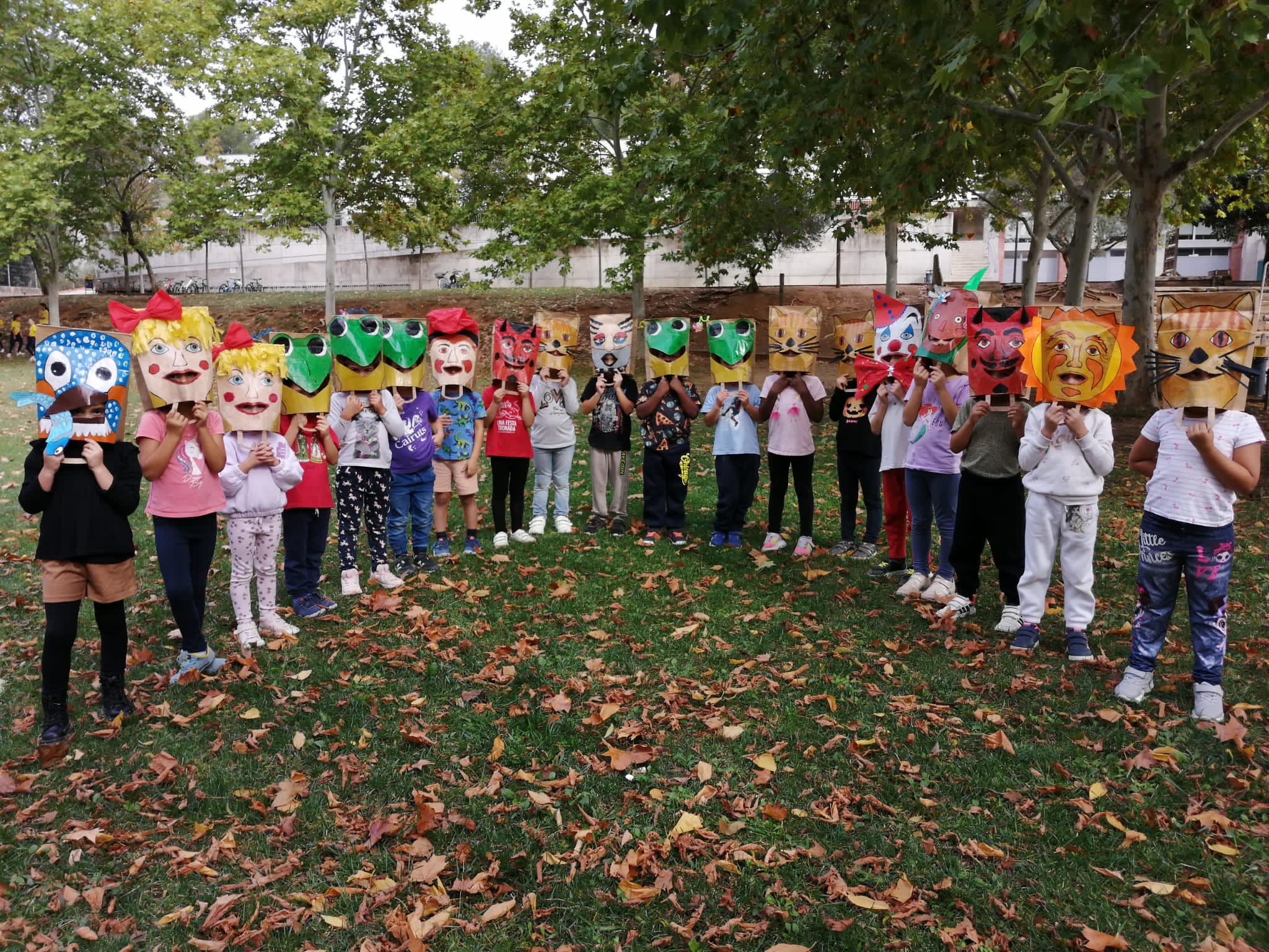 Foto 18-10-24, 14 43 58 (4)