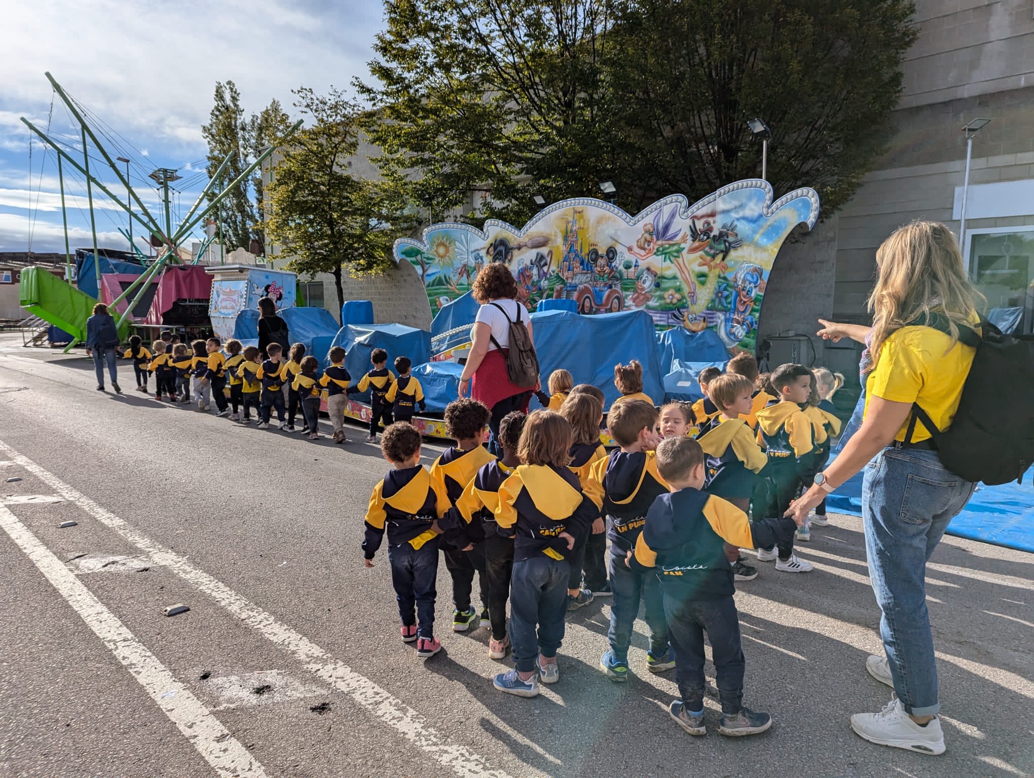 Foto 18-10-24, 14 43 58 (5)