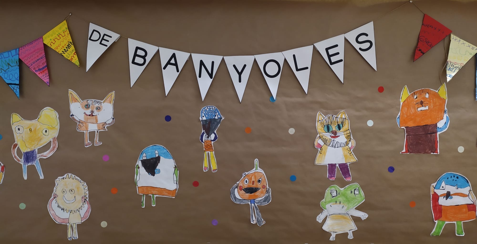 Foto 18-10-24, 14 43 59 (1)