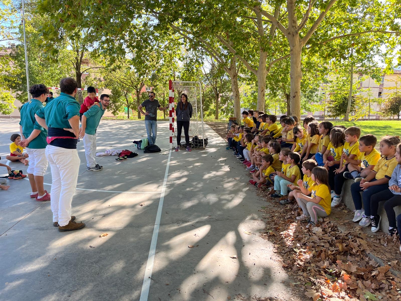 Foto 18-10-24, 14 44 29 (1)