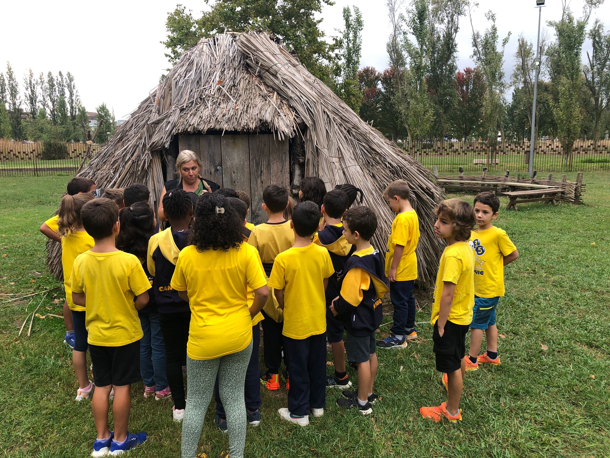 f18da68a-0b5a-4695-9850-c55438f9c0d7