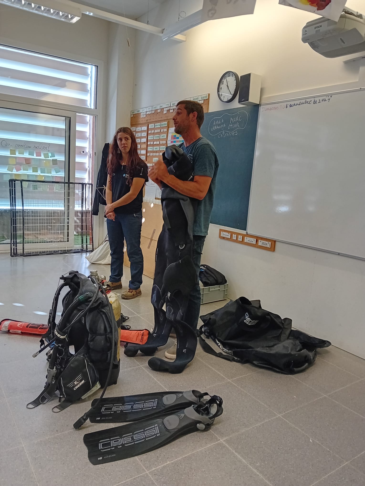 0a6d7ae3-92a8-41ae-9a0f-c4e66bf5c406