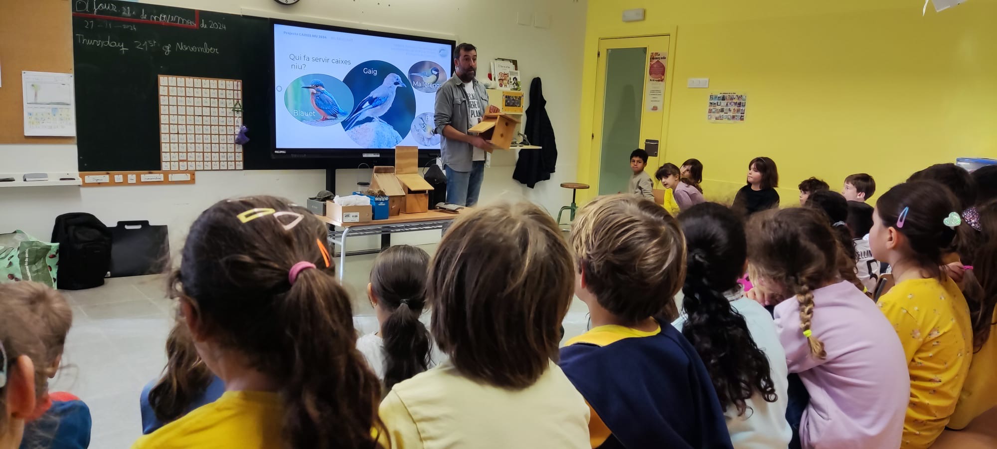 0cc6108d-959d-44cc-b3a9-d1359e09d60d