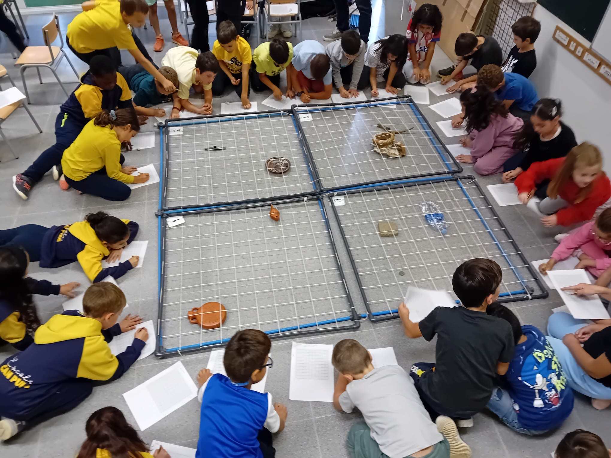 1326661c-a5ff-41c7-b7a1-86cebbd800d2