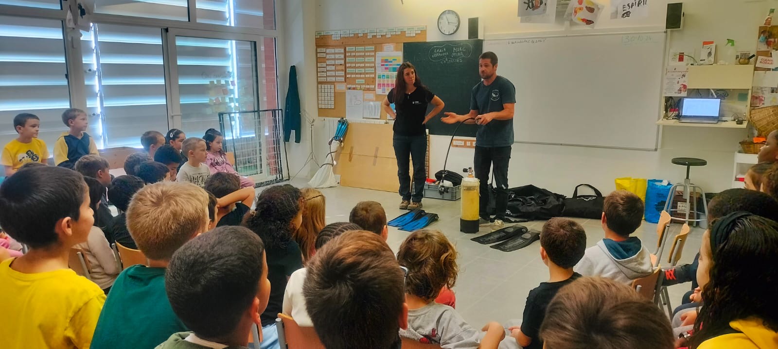 307c1a16-9742-4068-b9f0-7695de8bb961