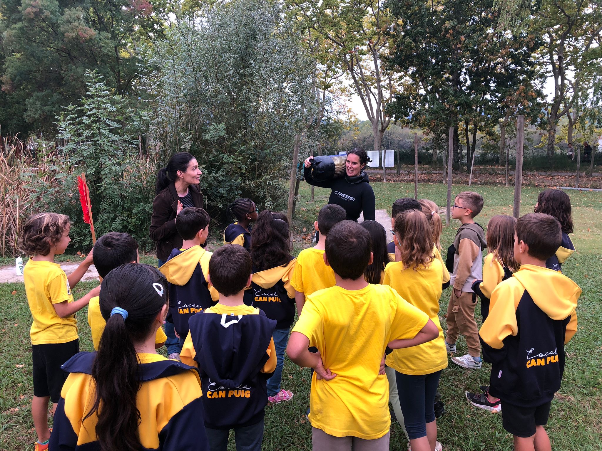 4a0f25c5-771f-4451-91b3-514dab82d5ad