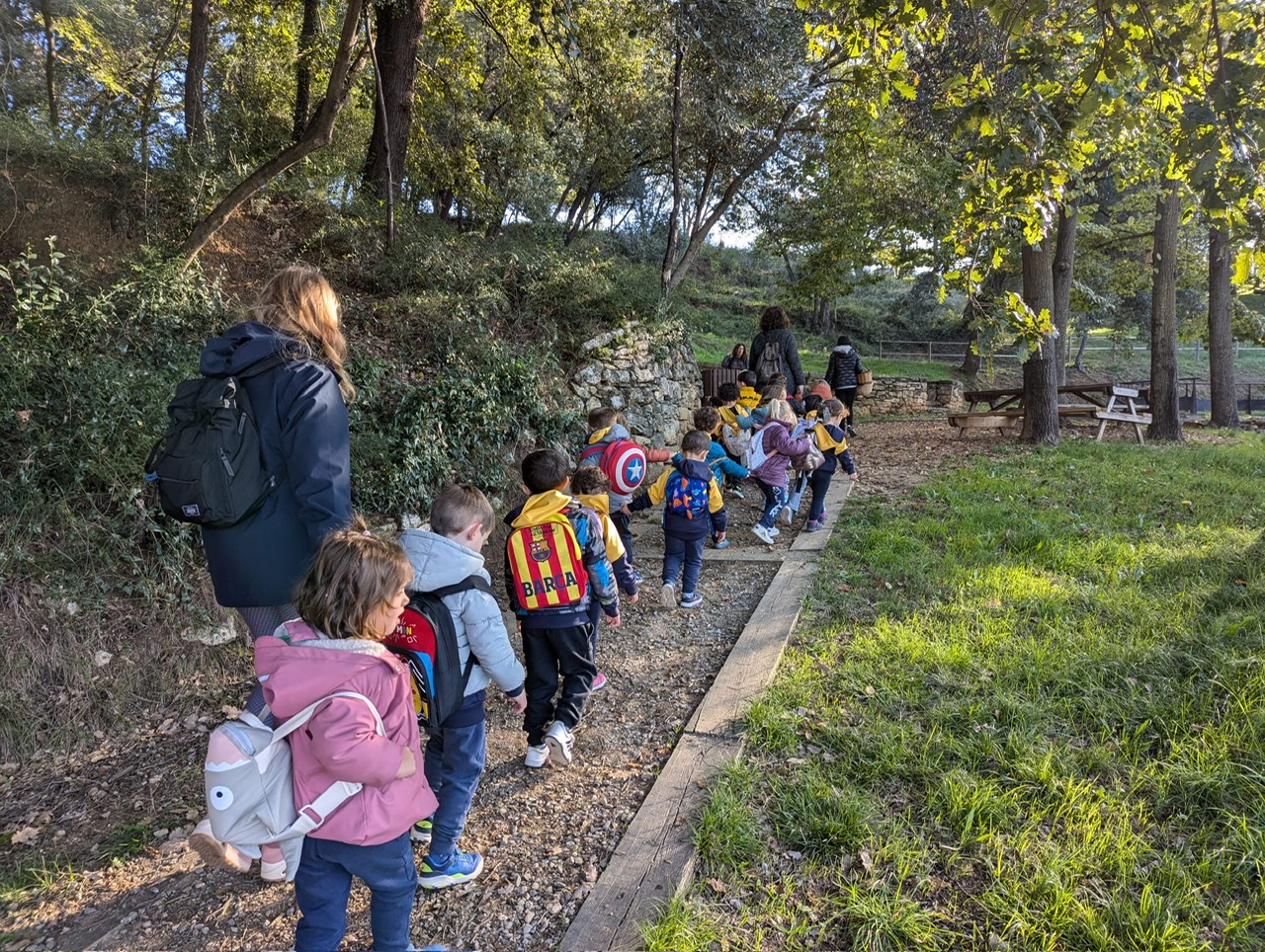 4fc880e0-9ac5-484b-95ab-4a301204cc65