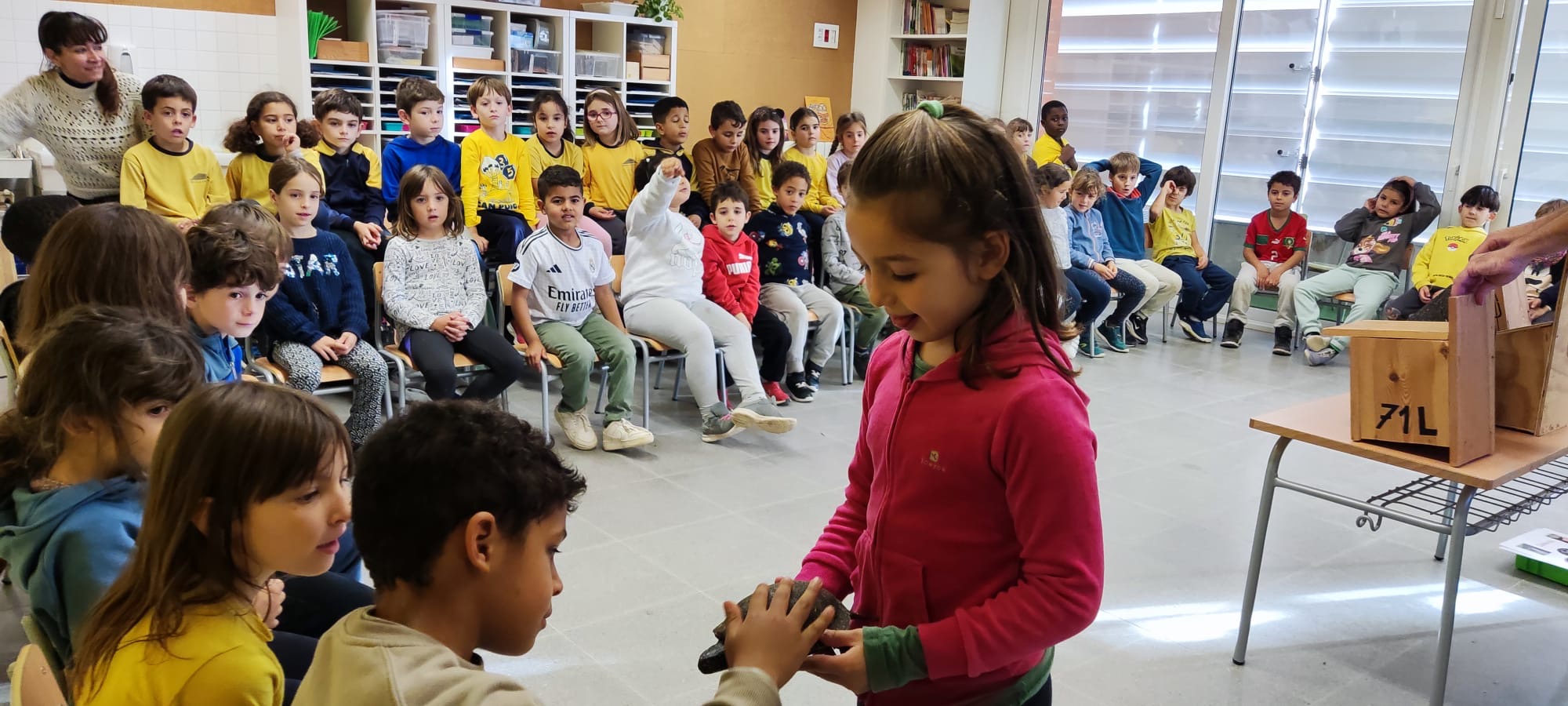 503e9c2b-0b14-41d3-adfc-a0521d4a05f4