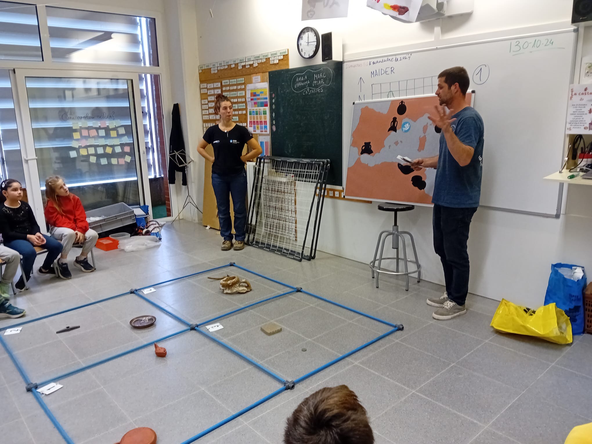 713457dc-6349-4ca2-b617-7aa36ef01f35