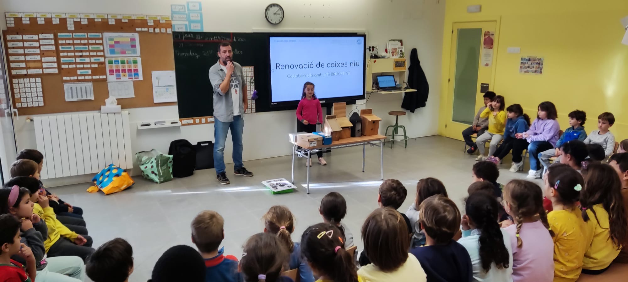 80aa3cad-8840-4aaa-af8f-e426cb0d275f