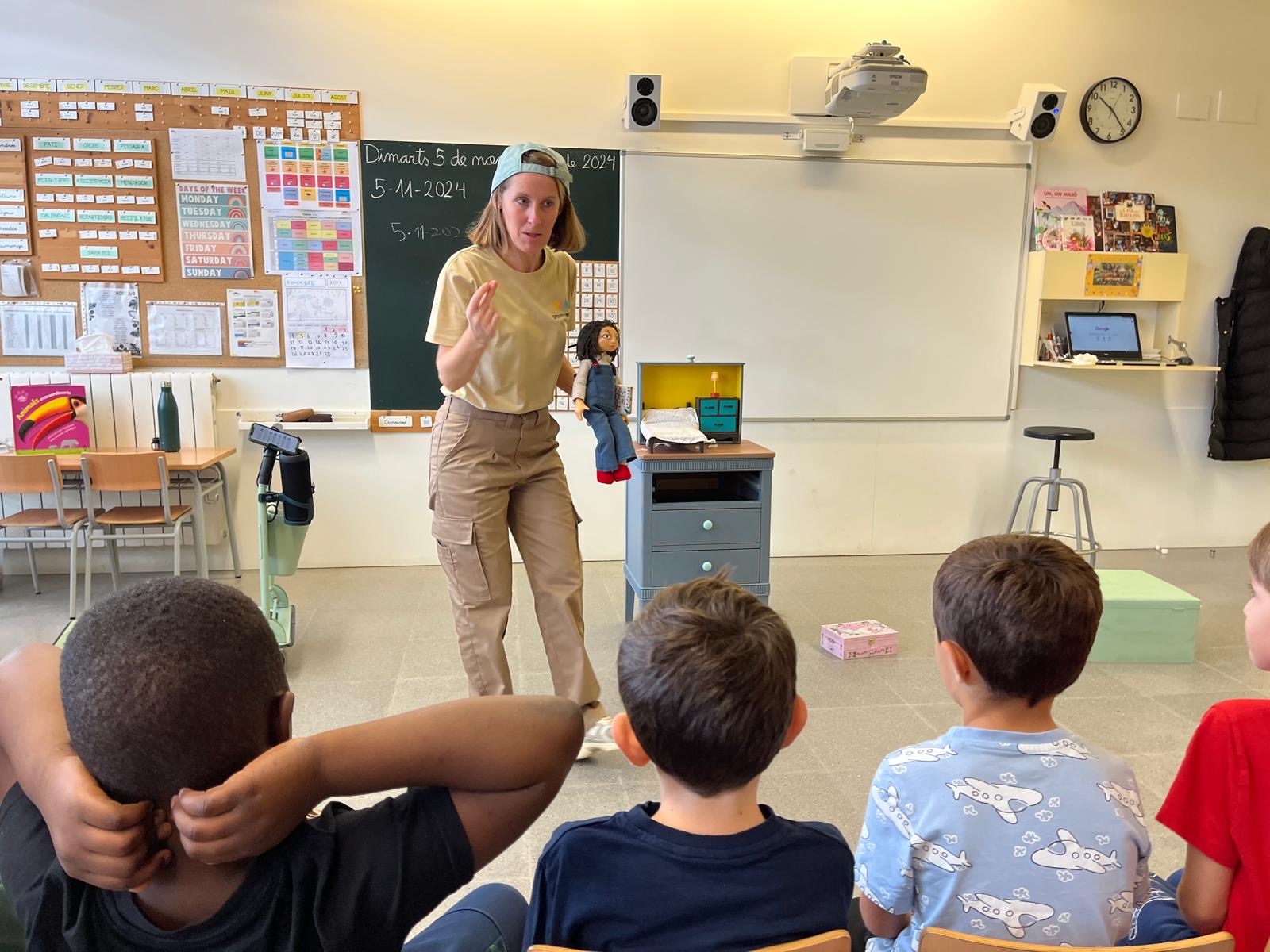 a4e2bccd-e9e0-489d-8615-671844df220c