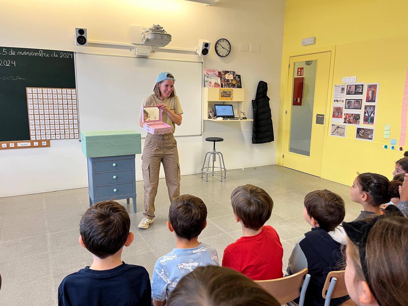 a5015a30-b60a-47a0-931c-07bbc5ed79a2