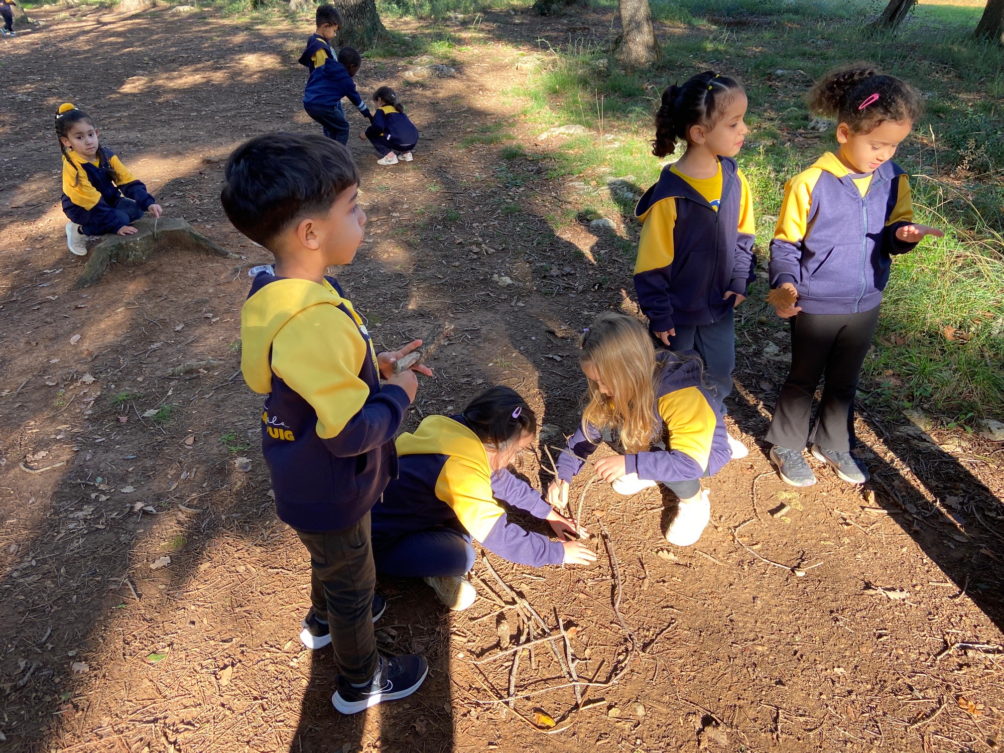 e1695da5-c23e-4cef-a9fa-ea4ca68bbda8