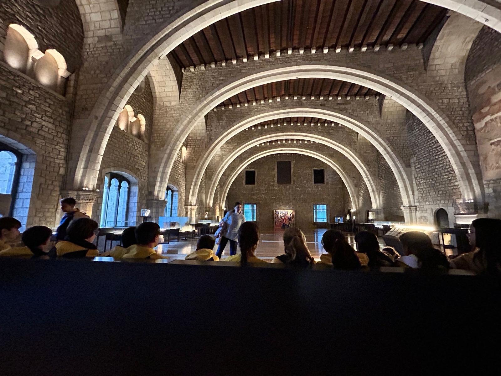 13ceef51-f435-45cd-bbb2-838a88015232