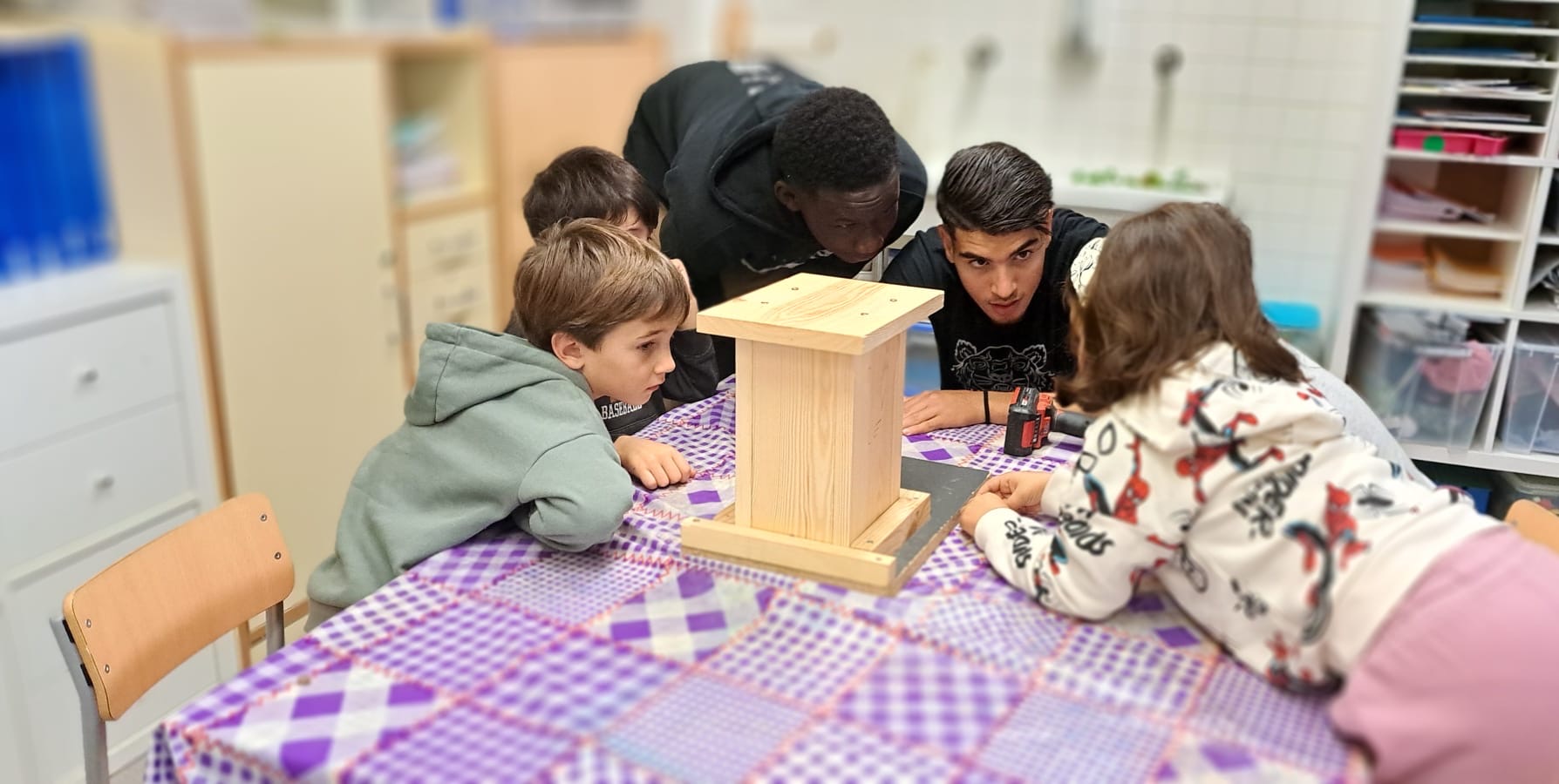 85834b8f-1658-4e36-a0b0-247ce2d488aa